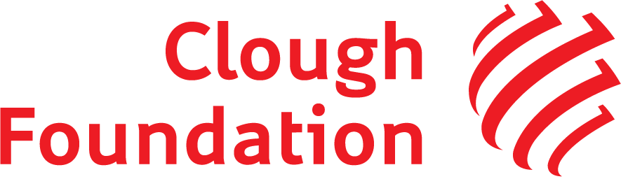 Clough Foundation