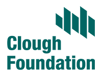 Clough Foundation