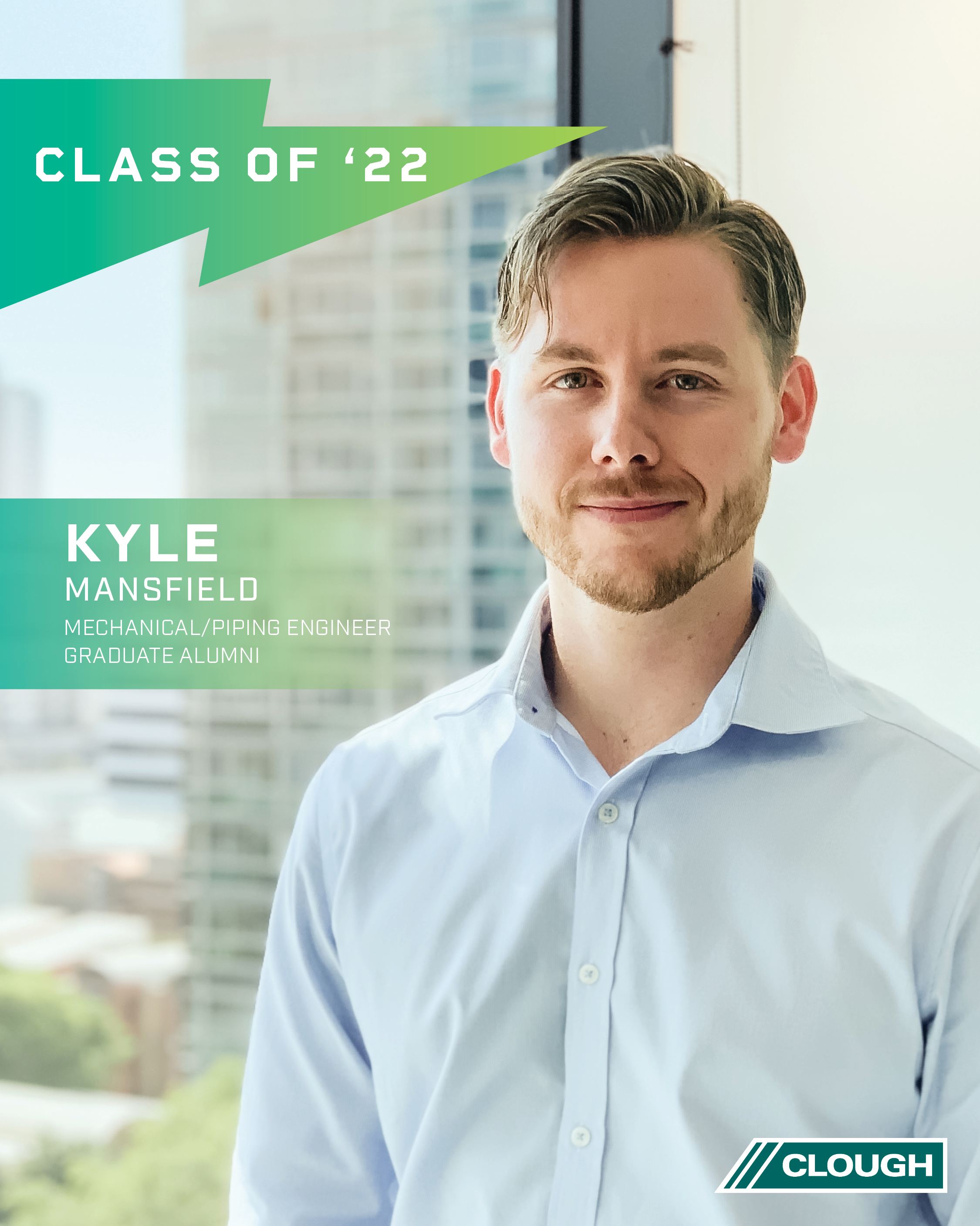 2022-04-06_Clough-Graduates_Kyle.jpg