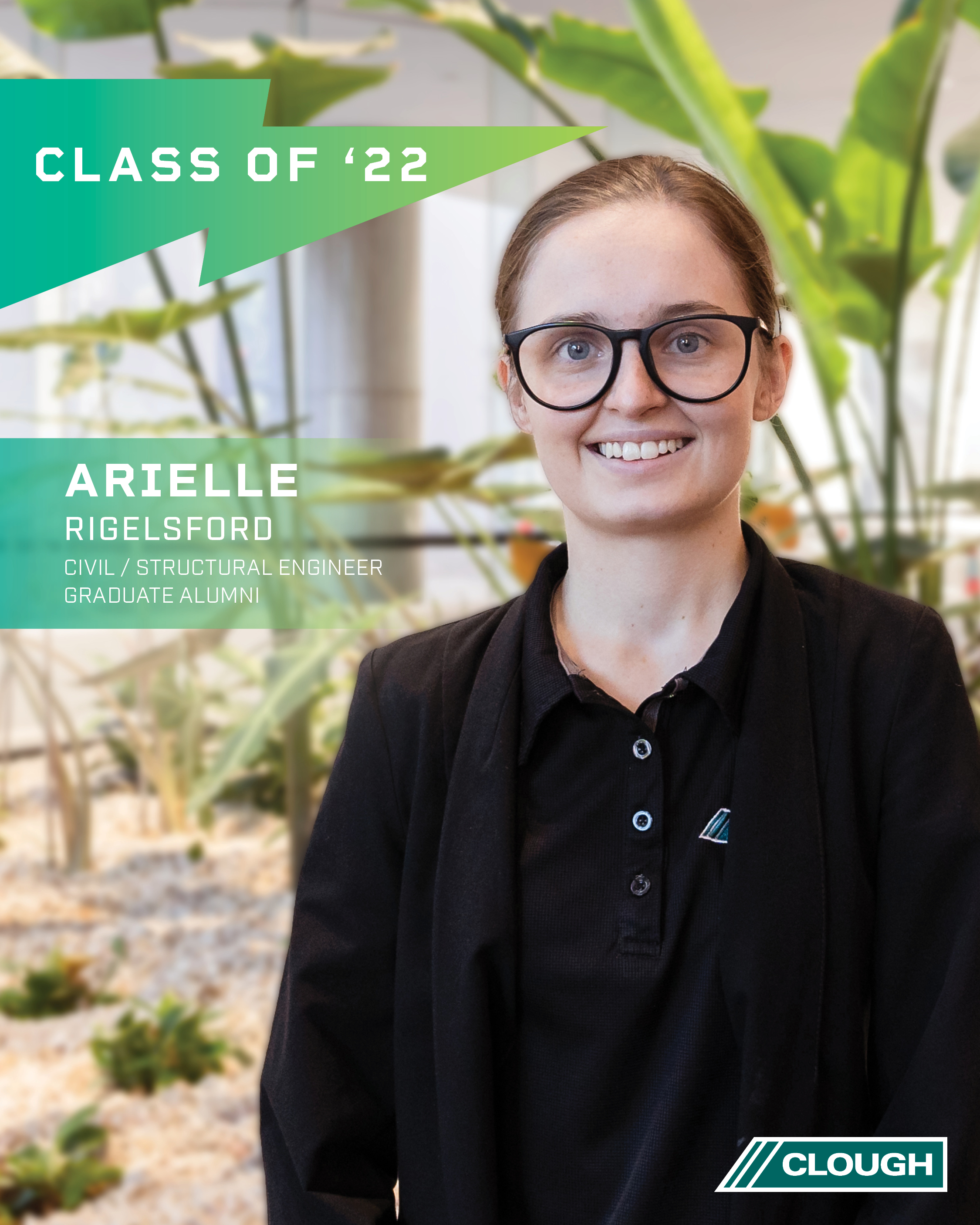 2022-04-19_Clough-Graduates_Arielle_LI.jpg