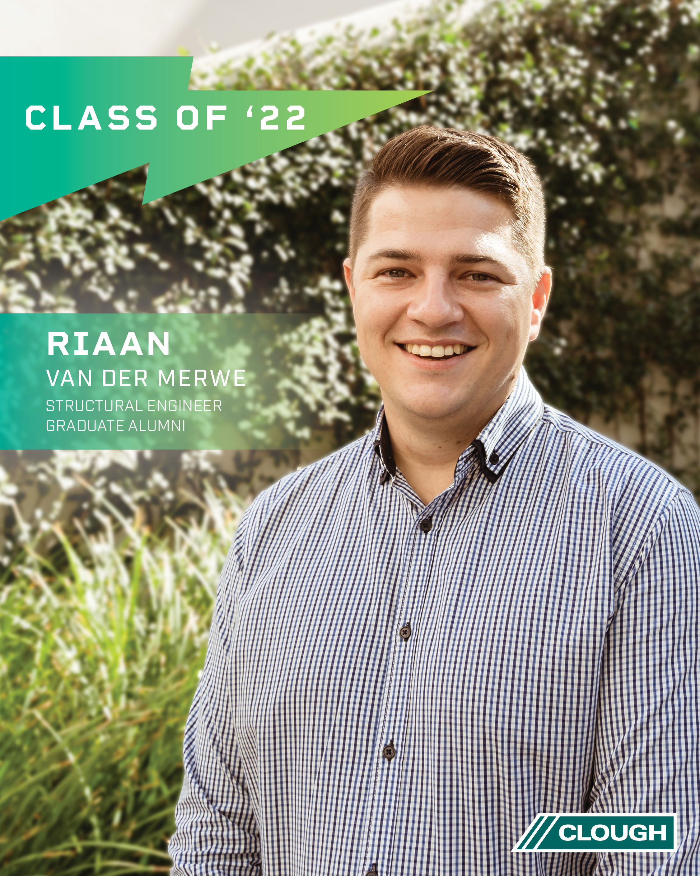 2022-04-19_Clough-Graduates_Riaan_LI.jpg