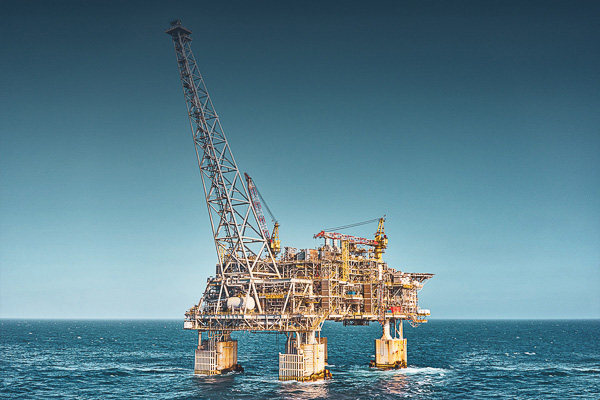 the-construction-adriatic-lng