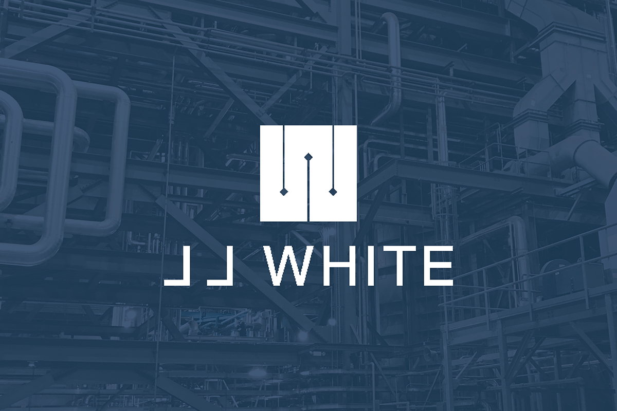 Clough acquires JJ White image